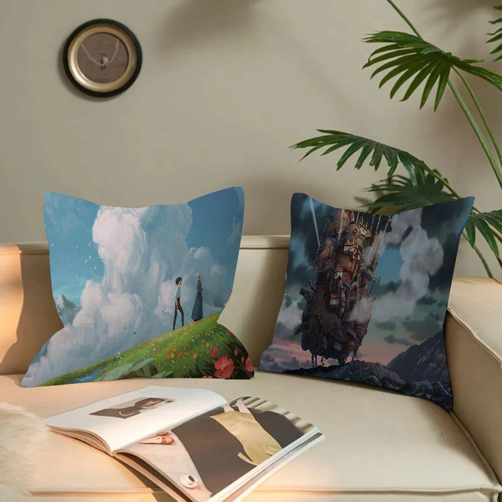 Fodera per Cuscino Decorativa  - Home Textiles Inc recensione e prezzo