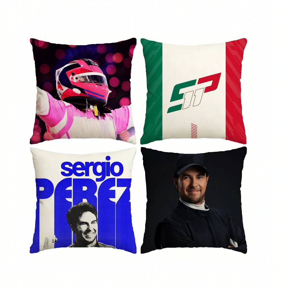 Federa per cuscino stampata su - Home Textiles Inc recensione e prezzo