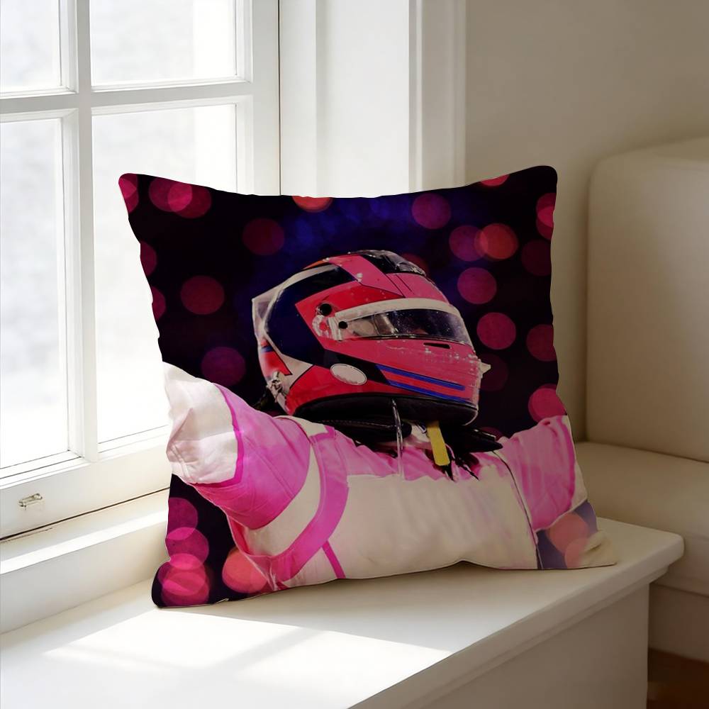 Federa per cuscino stampata su - Home Textiles Inc recensione e prezzo