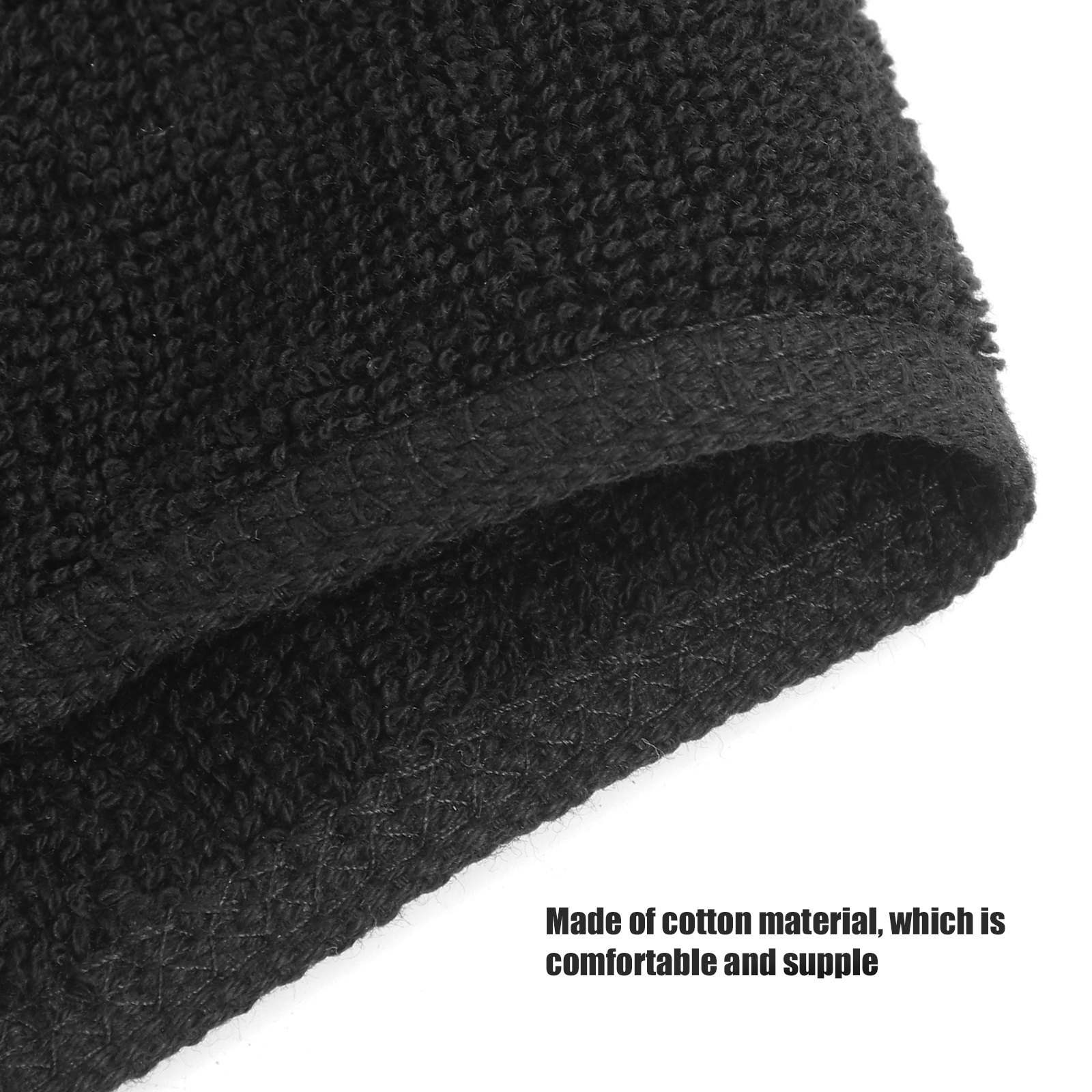 2 Pezzi Asciugamani per Capell - Home Textiles Pakistan recensione e prezzo
