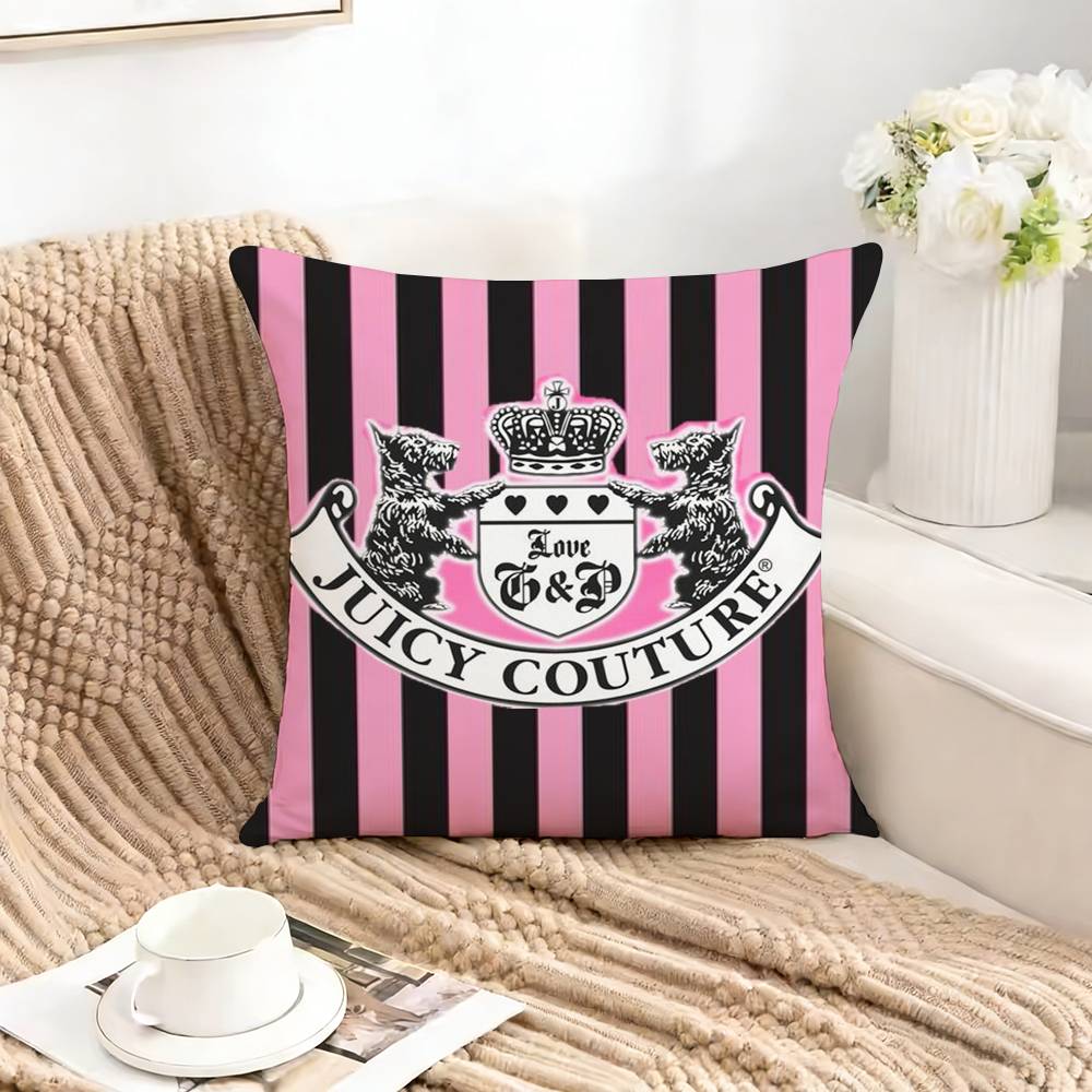Fodera per cuscino quadrata bi - Home Textiles Inc recensione e prezzo