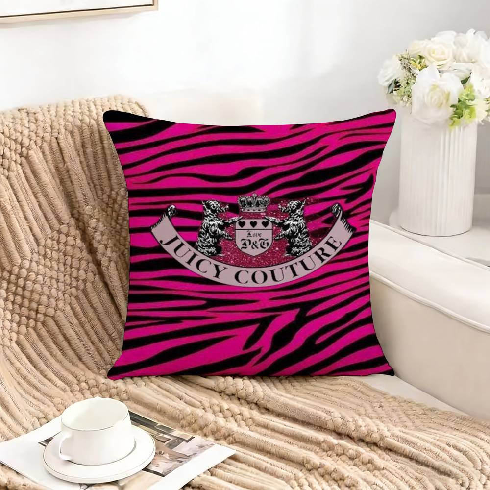 Fodera per cuscino quadrata bi - Home Textiles Inc recensione e prezzo