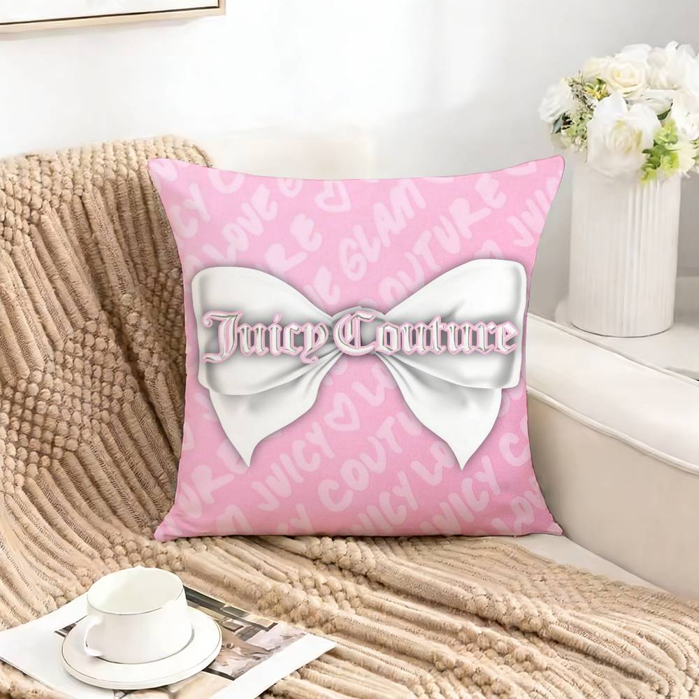Fodera per cuscino quadrata bi - Home Textiles Inc recensione e prezzo