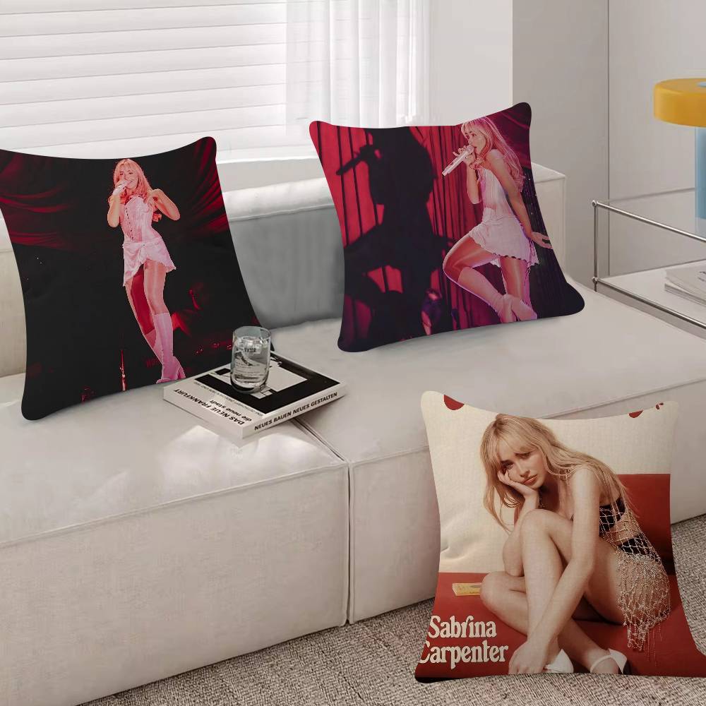 Fashion Singer S-Sabrina C-Car - Home Textiles Inc recensione e prezzo