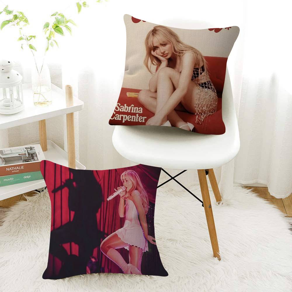 Fashion Singer S-Sabrina C-Car - Home Textiles Inc recensione e prezzo