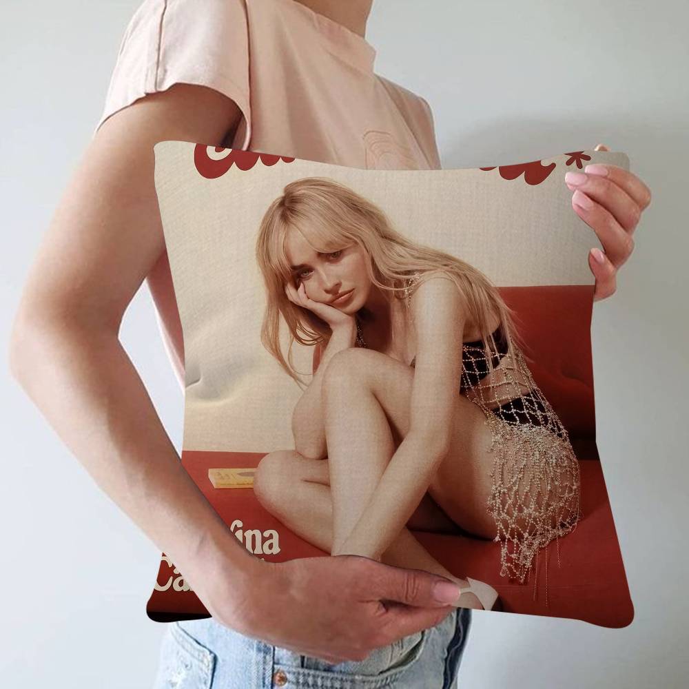Fashion Singer S-Sabrina C-Car - Home Textiles Inc recensione e prezzo