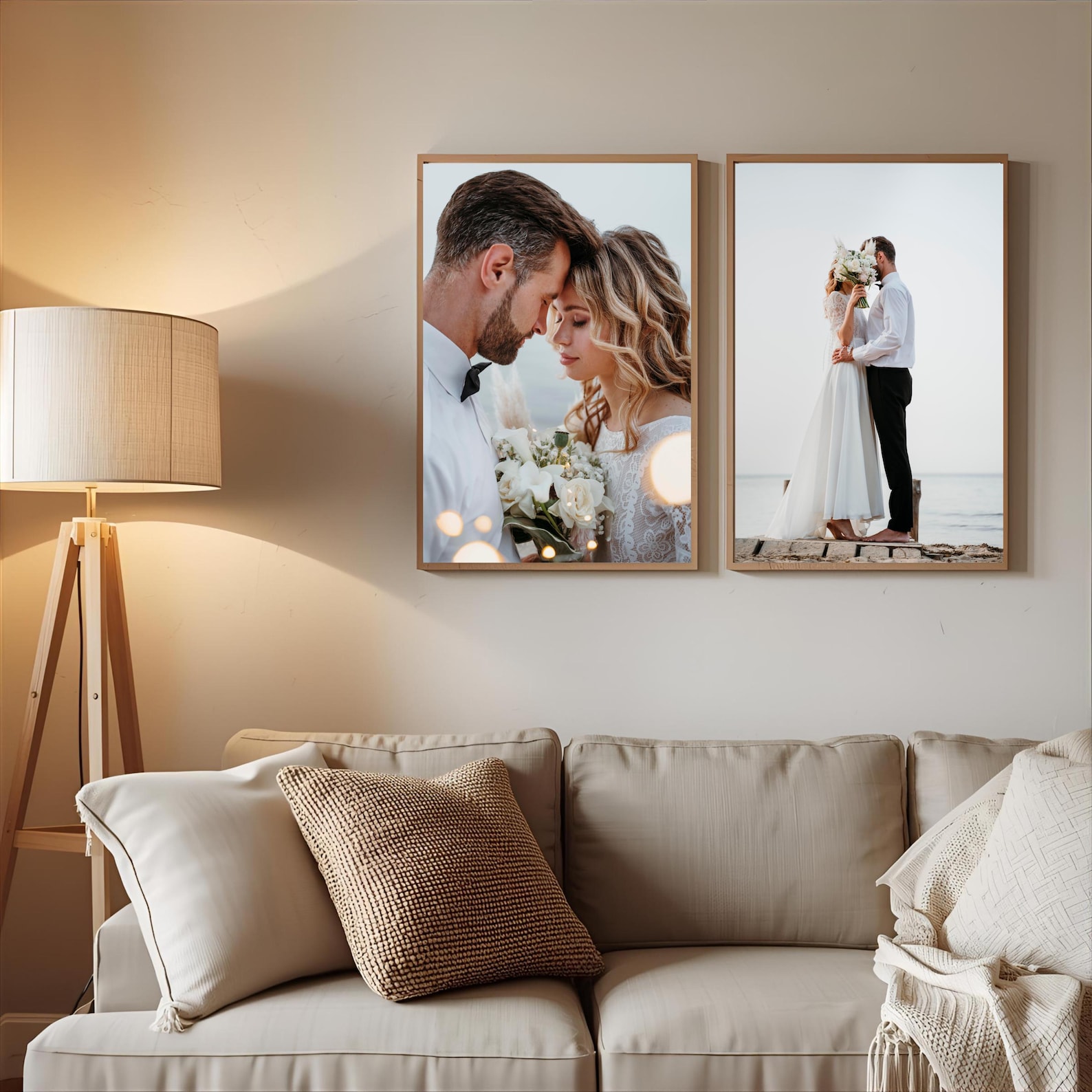 Tela Fotografica Personalizzat - Home Textiles Today recensione e prezzo