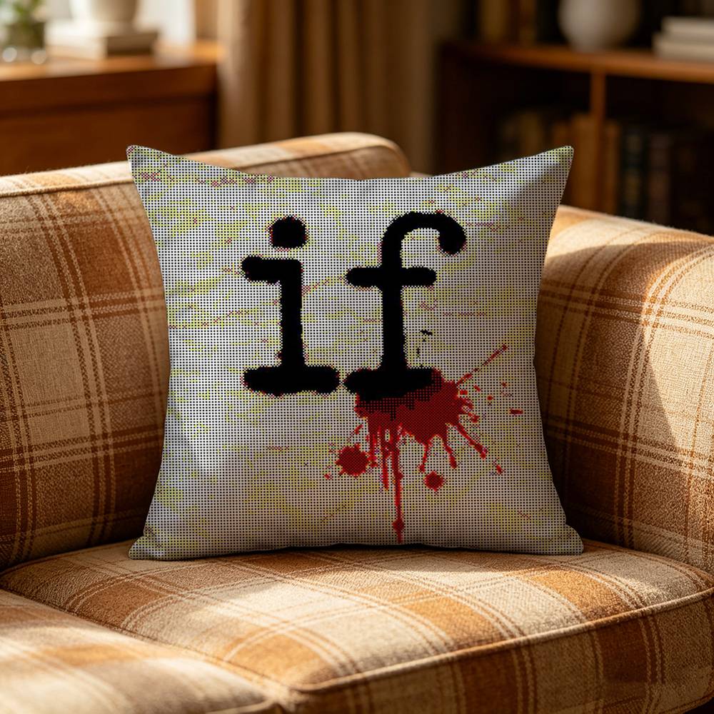M-Mindless Self Indulgence Jim - Jimmy Home Textiles recensione e prezzo
