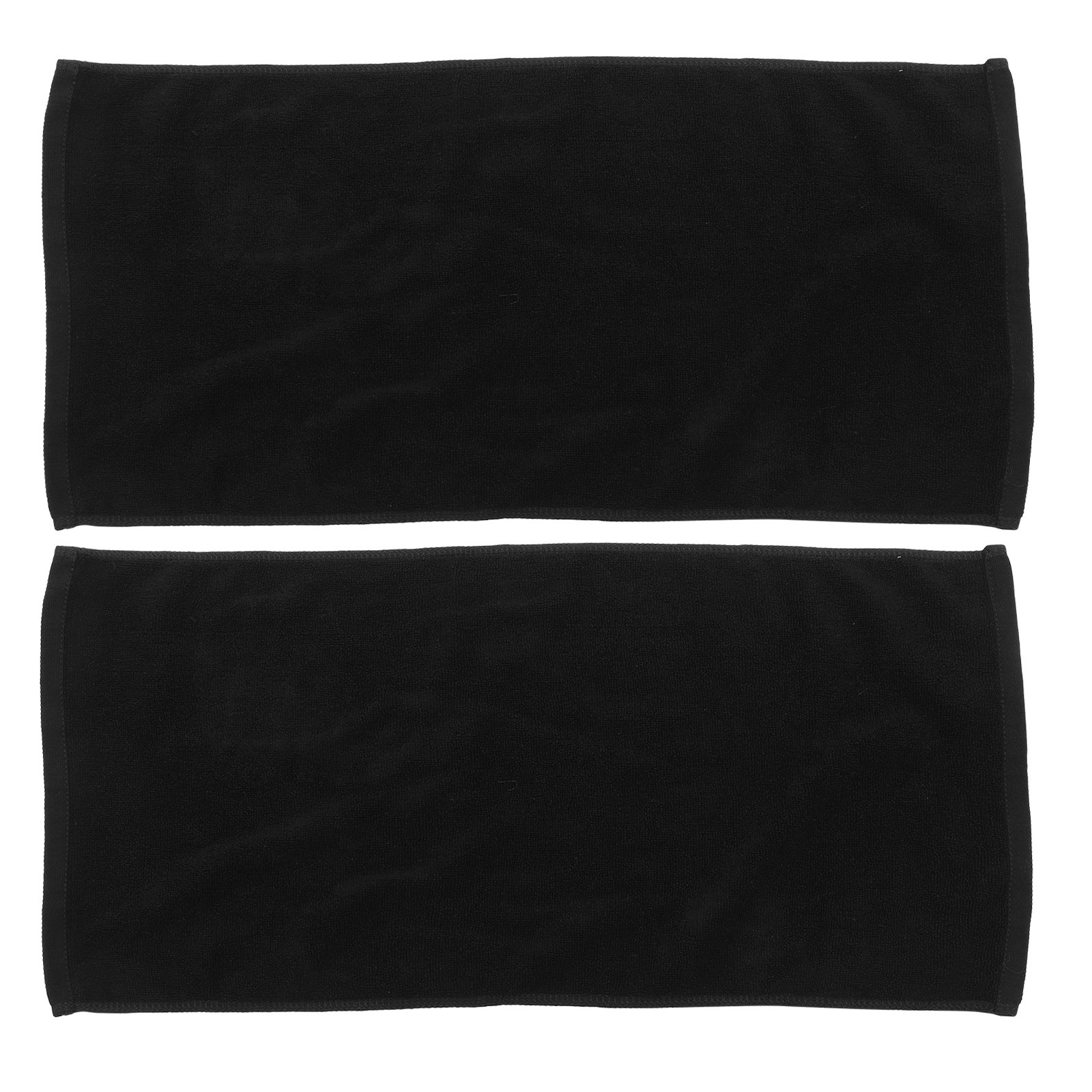 2 Pezzi di Asciugamani in Coto - Home Textiles Pakistan recensione e prezzo