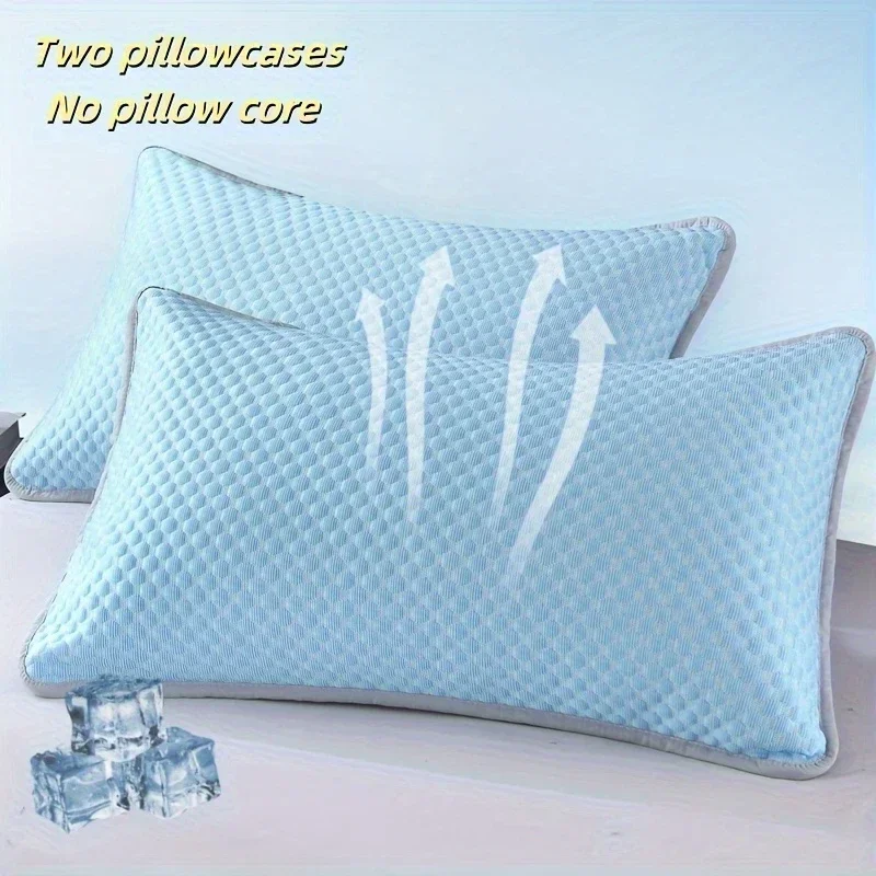 48x74 cm Federa estiva in seta - Home Textiles Designer recensione e prezzo