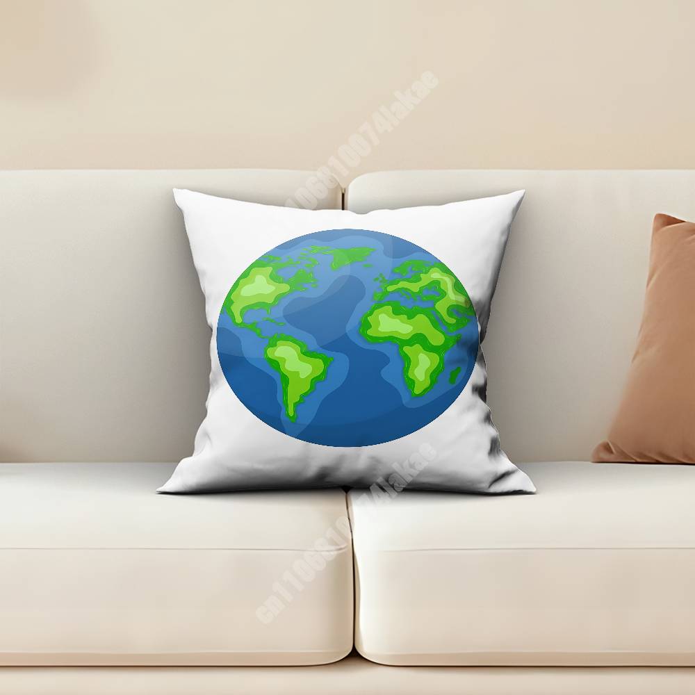 Fodera per cuscino/copricuscin - Home Textiles And Furnishing recensione e prezzo
