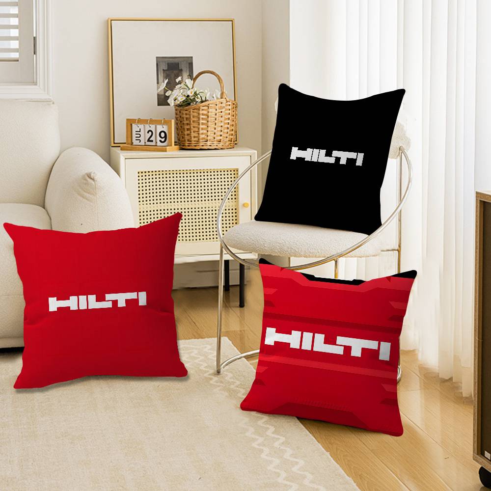 H-Hilti Cuscino Industriale-Pr - Home Textiles And Furnishing recensione e prezzo
