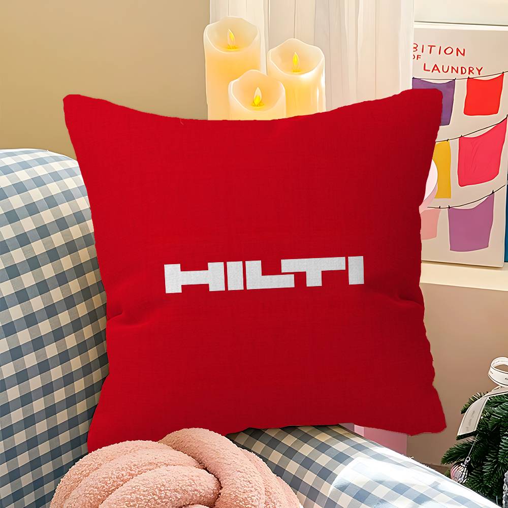 H-Hilti Cuscino Industriale-Pr - Home Textiles And Furnishing recensione e prezzo