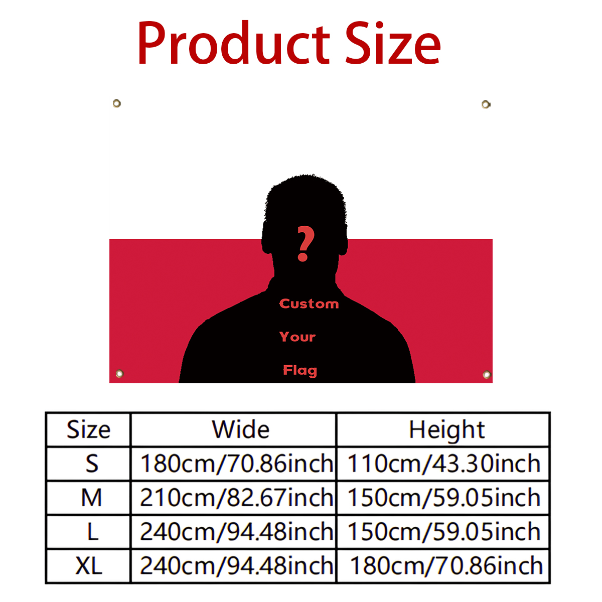 1 pezzo di sfondo personalizza - Home Textiles Today recensione e prezzo