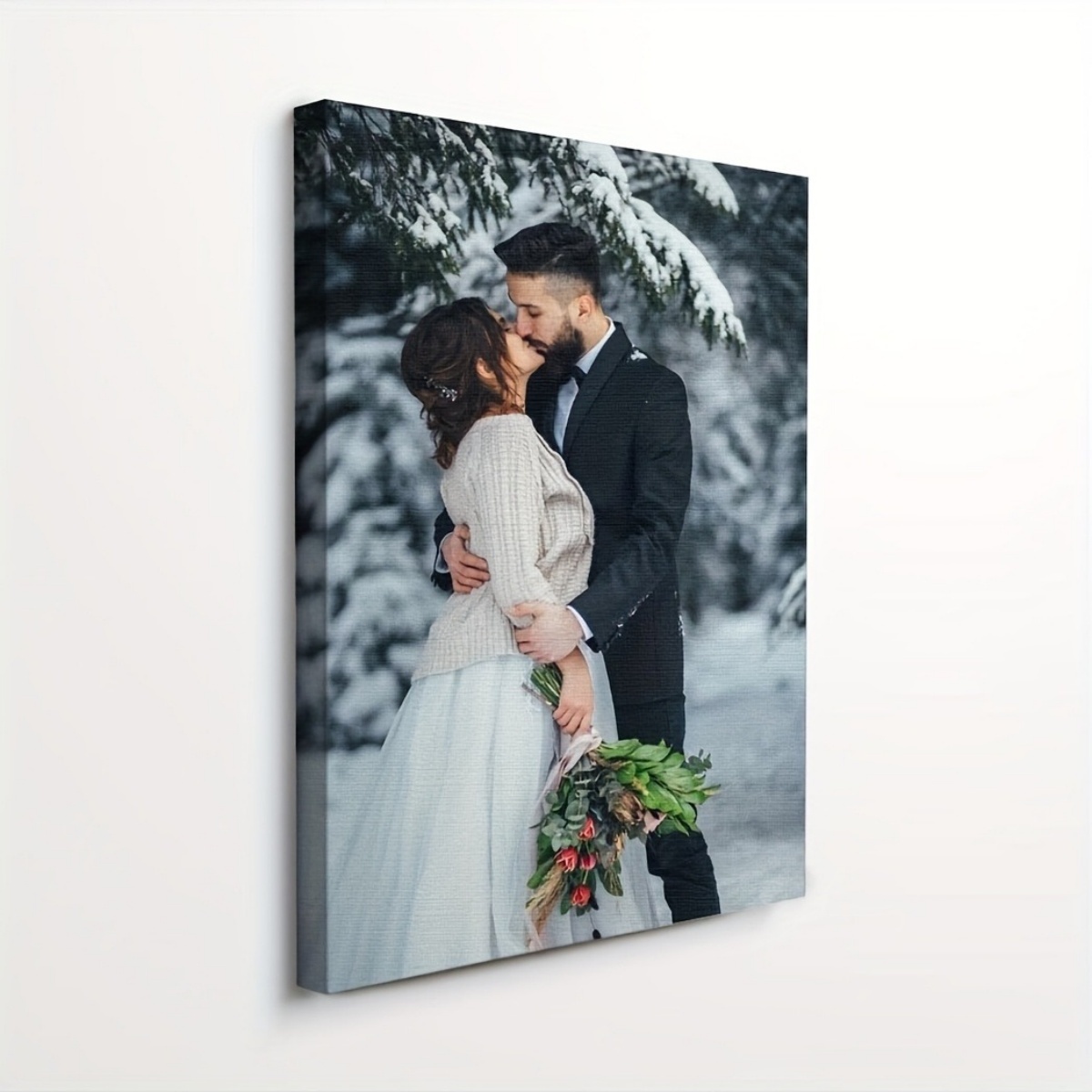 Arte da Parete Personalizzabil - Home Textiles Today recensione e prezzo