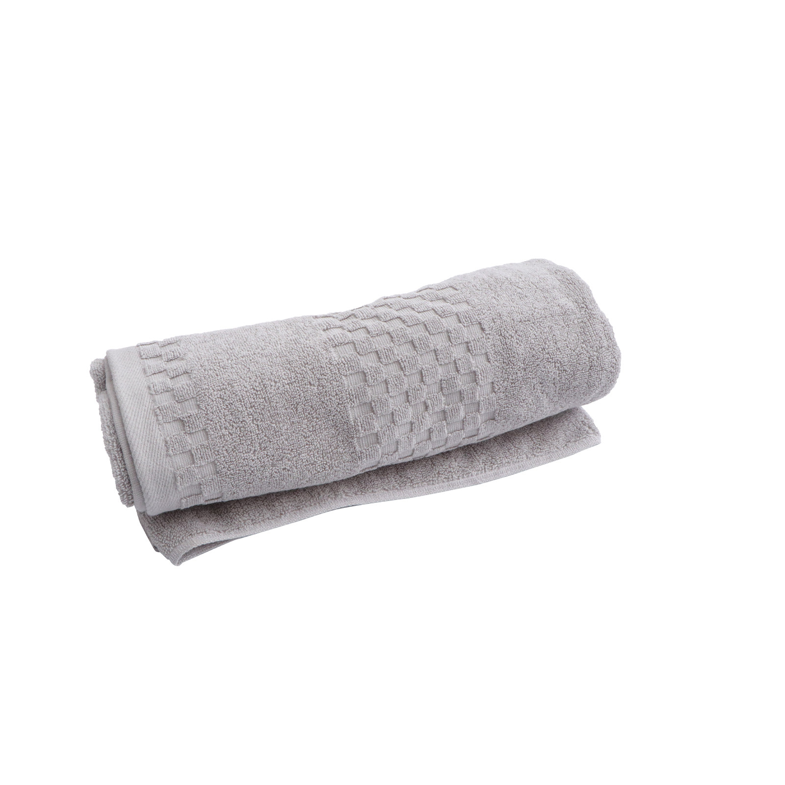 Asciugamano da Bagno in Puro C - Home Textiles Pakistan recensione e prezzo