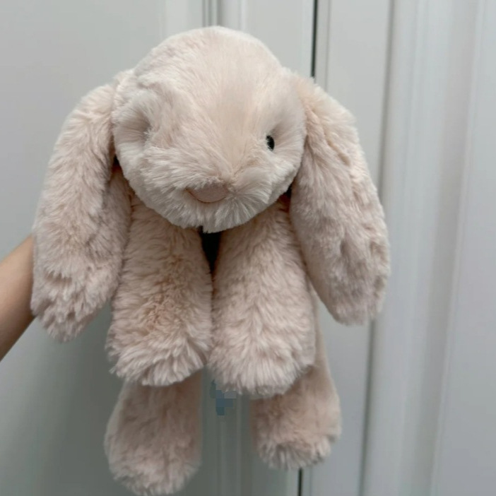 Ornamento Coniglio Smudge, Reg - Home Textiles Today recensione e prezzo
