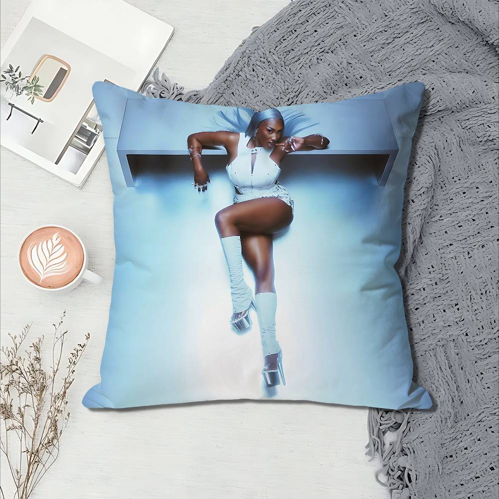 A-Aya N-Nakamura Destinee Fede - Aya Home Textiles recensione e prezzo