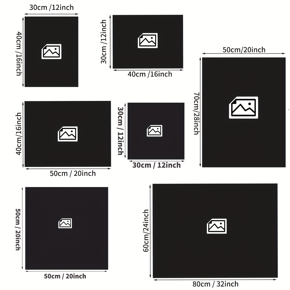 Stampa su tela personalizzata  - Home Textiles Today recensione e prezzo