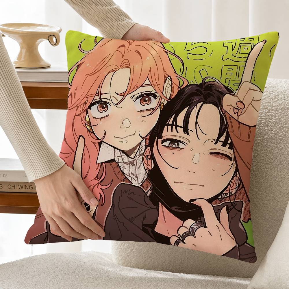 Aya Osawa Mitsuki Koga MitsuAy - Aya Home Textiles recensione e prezzo