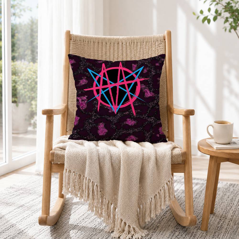 M-Mindless Self Indulgence Jim - Jimmy Home Textiles recensione e prezzo