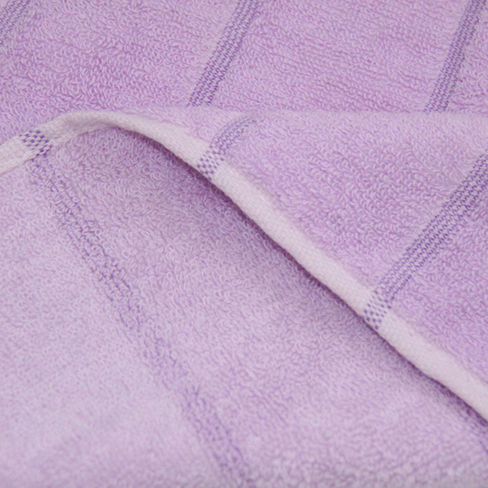 Asciugamano da bagno in cotone - Home Textiles Pakistan recensione e prezzo