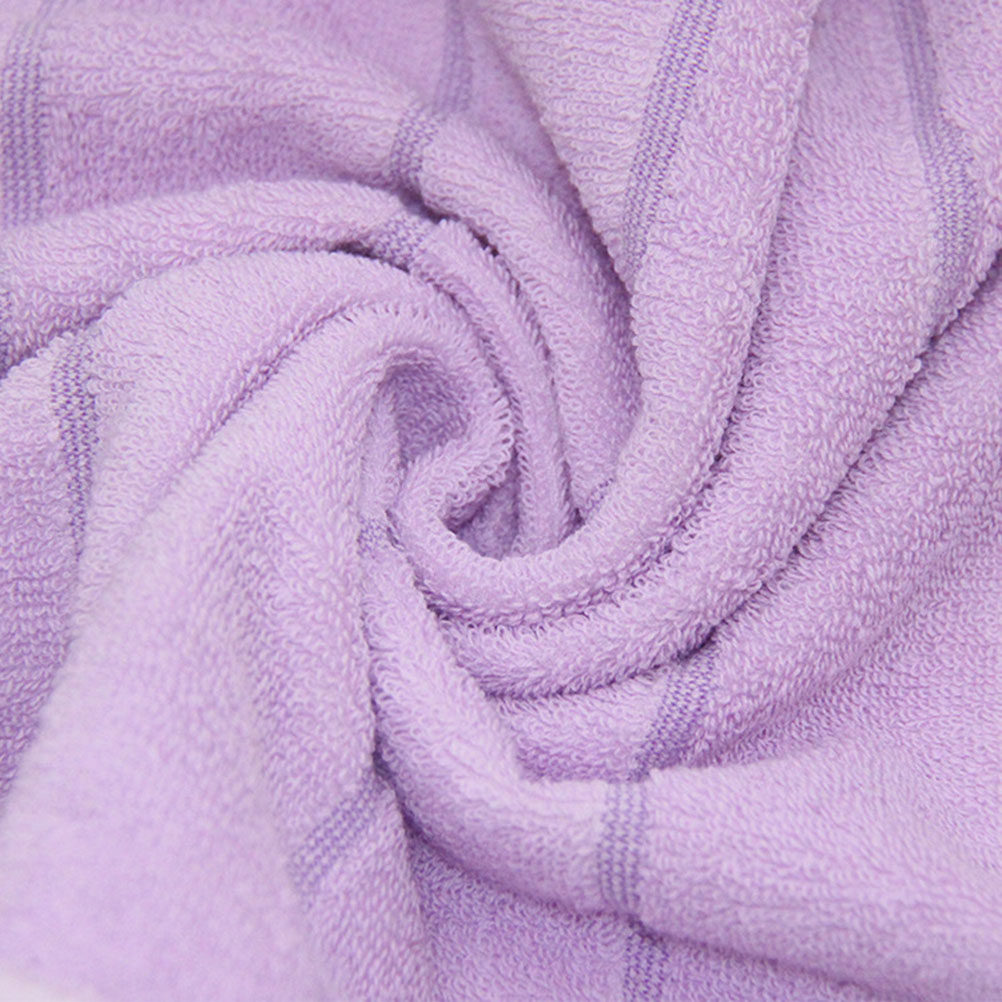 Asciugamano da bagno in cotone - Home Textiles Pakistan recensione e prezzo