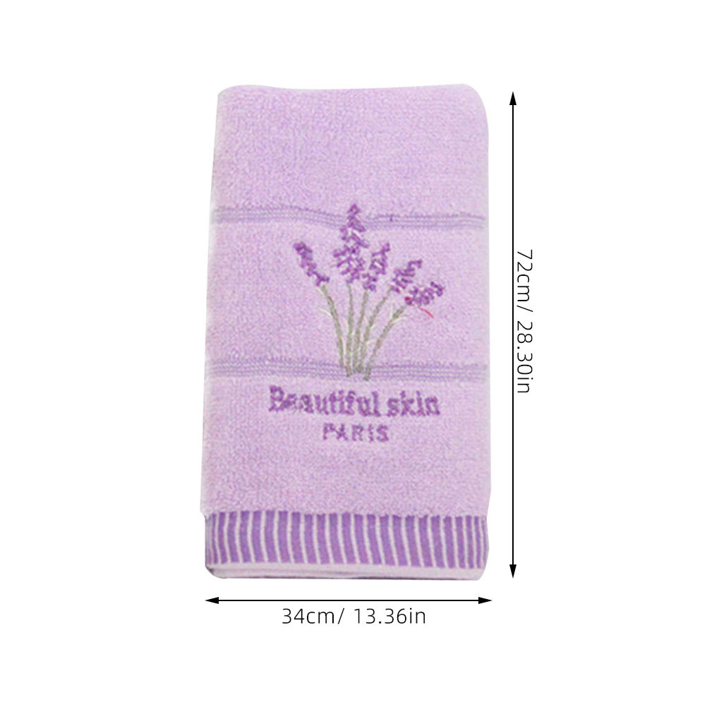 Asciugamano da bagno in cotone - Home Textiles Pakistan recensione e prezzo