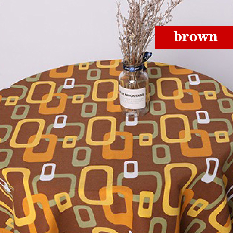 Tessuto in tela di policotone  - Home Textiles Designer recensione e prezzo