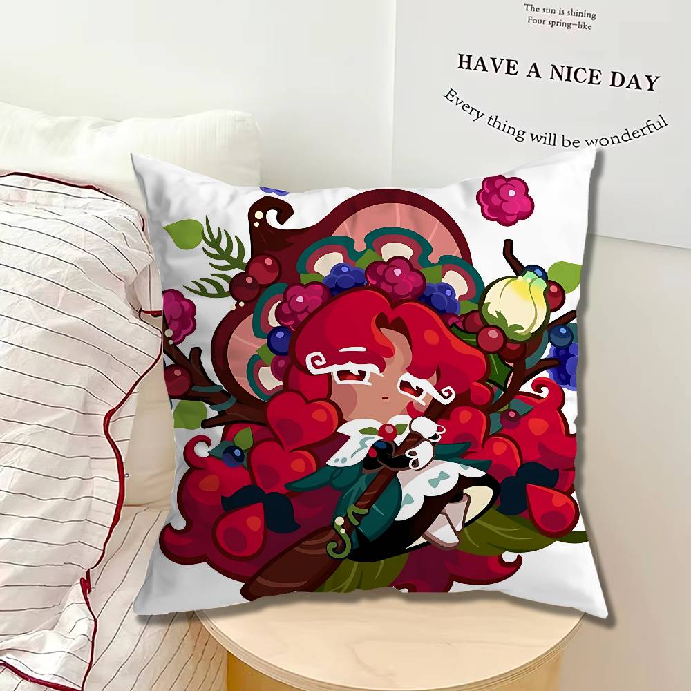 Federa per cuscino White Lily  - Home Textiles Inc recensione e prezzo
