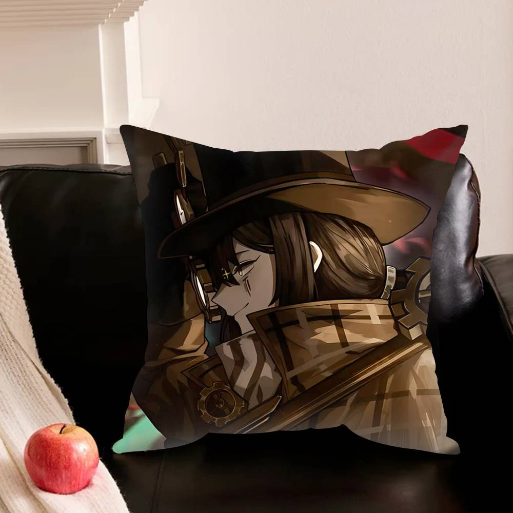 H-Hong Lu - Limbus C-Company F - Home Textiles Inc recensione e prezzo