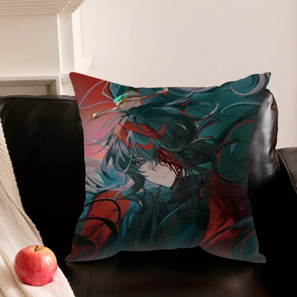 H-Hong Lu - Limbus C-Company F - Home Textiles Inc recensione e prezzo
