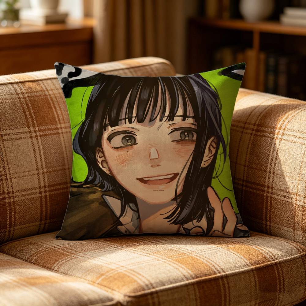 Mitsuki Koga Aya tgswiiwagaa F - Aya Home Textiles recensione e prezzo