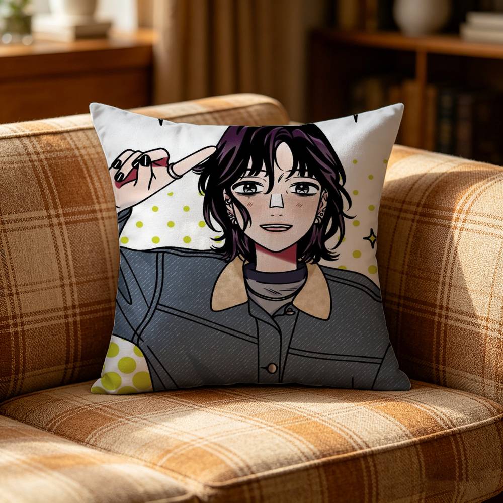 Mitsuki Koga Aya tgswiiwagaa F - Aya Home Textiles recensione e prezzo